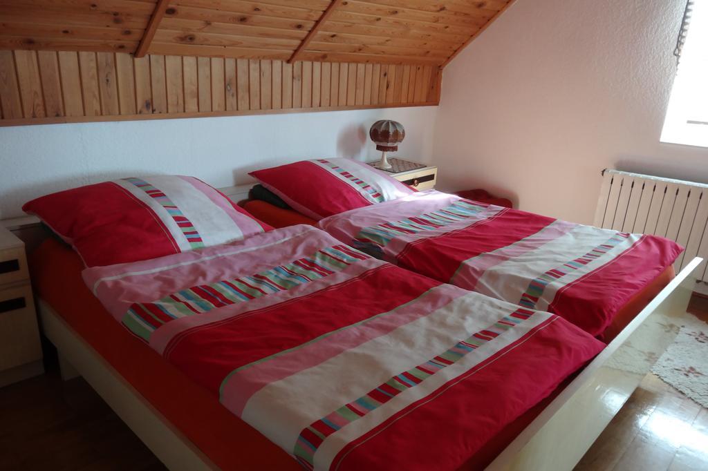 Pokoje Herta - Domek Letniskowy Stawiguda Exterior foto